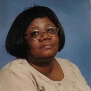 Meet your Posher, Beverley